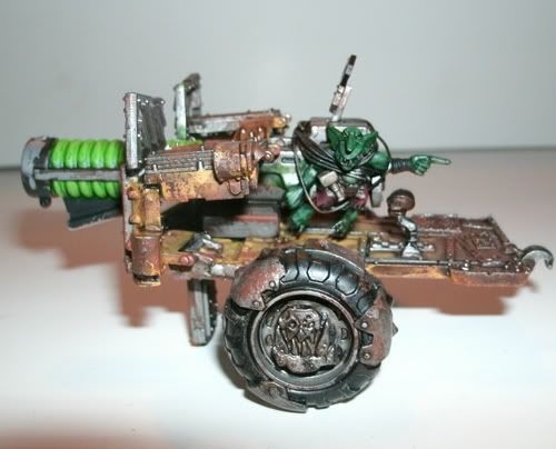 Big Gunz Big Gunz